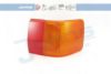 JOHNS 13 07 88-1 Lens, combination rearlight